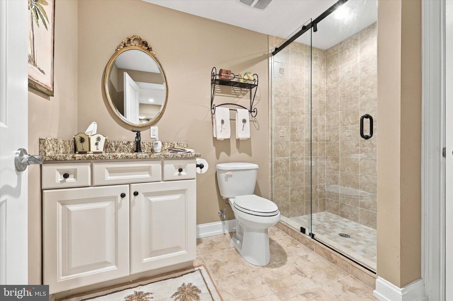 703 Grace Way Property Photo 28