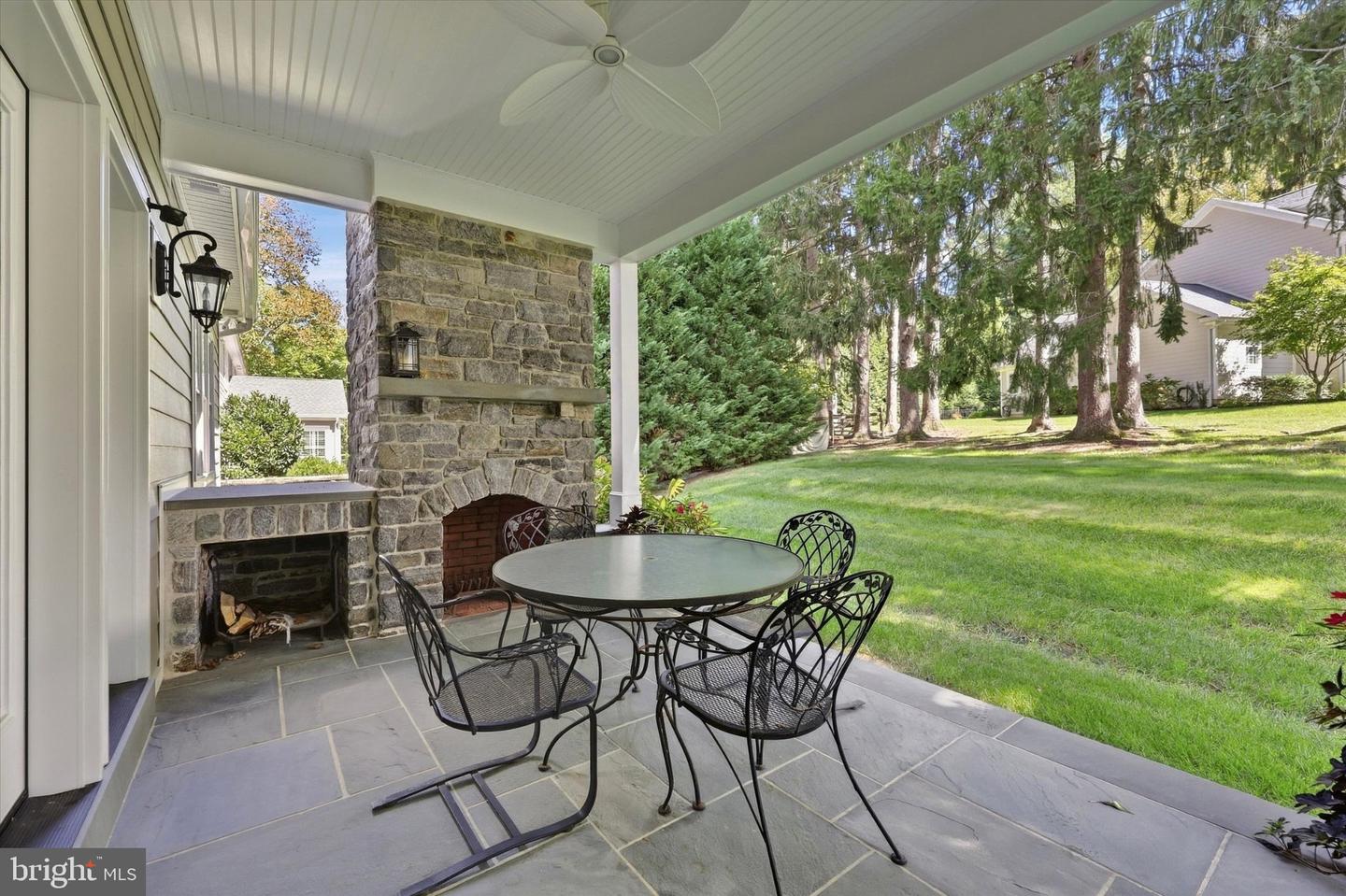 703 Grace Way Property Photo 29