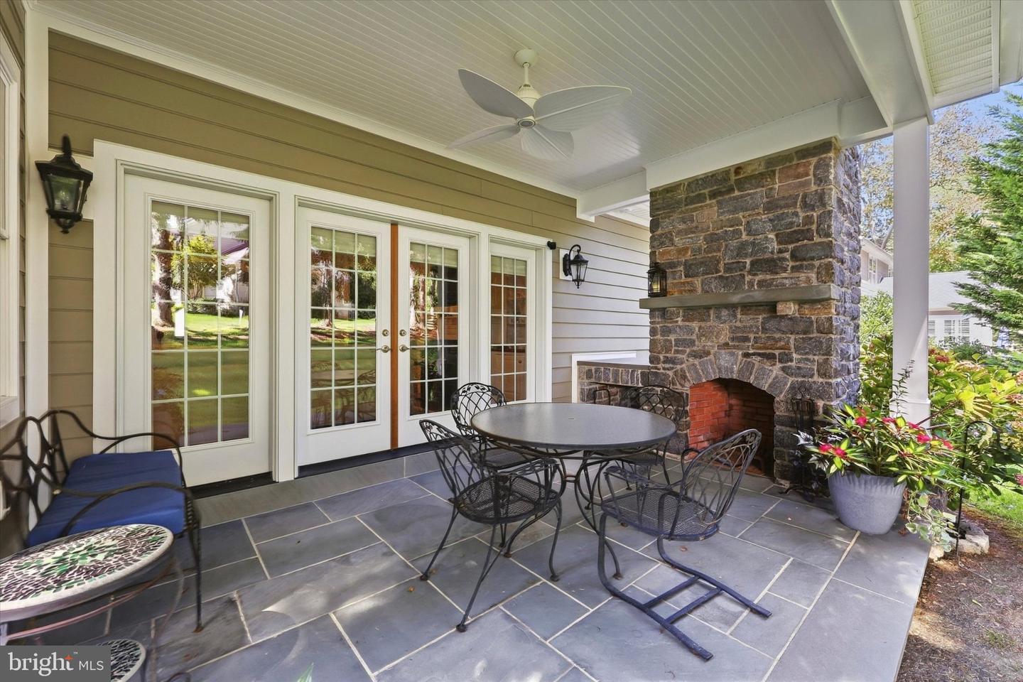 703 Grace Way Property Photo 30
