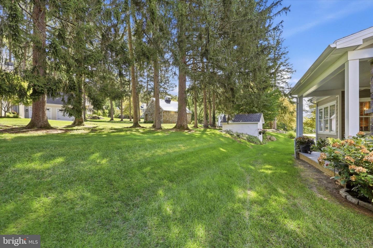 703 Grace Way Property Photo 33