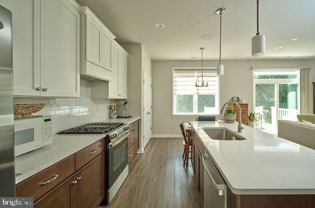 36 Valley Oak Rd Property Photo 8