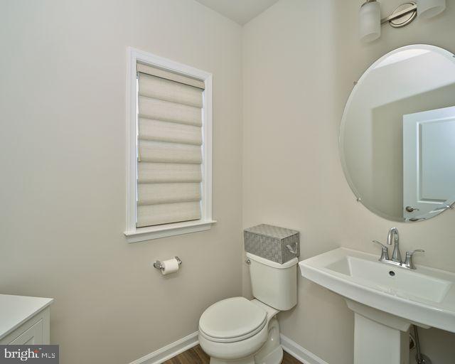 36 Valley Oak Rd Property Photo 10