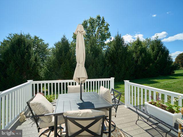 36 Valley Oak Rd Property Photo 11