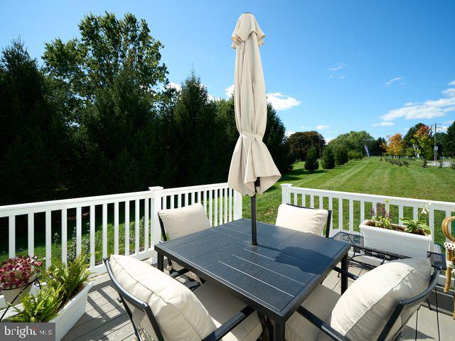 36 Valley Oak Rd Property Photo 12