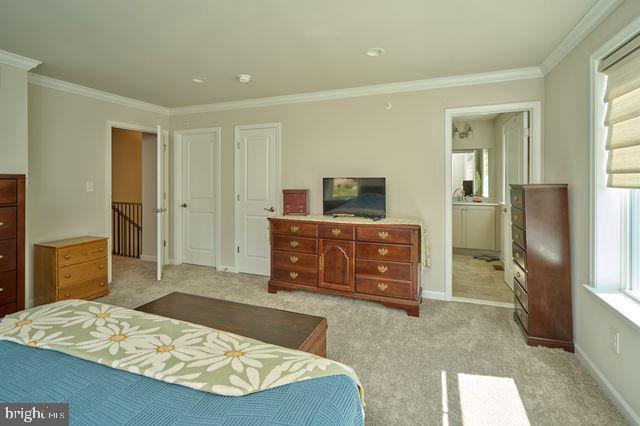 36 Valley Oak Rd Property Photo 14
