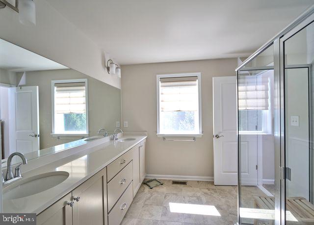36 Valley Oak Rd Property Photo 15