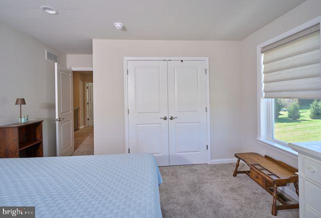 36 Valley Oak Rd Property Photo 16