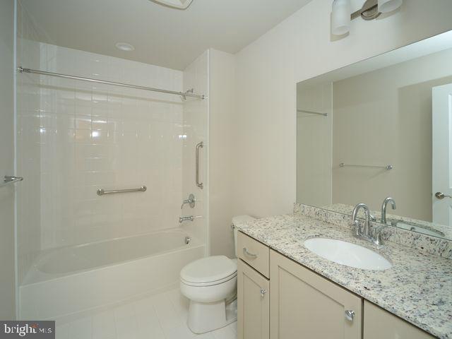 36 Valley Oak Rd Property Photo 17