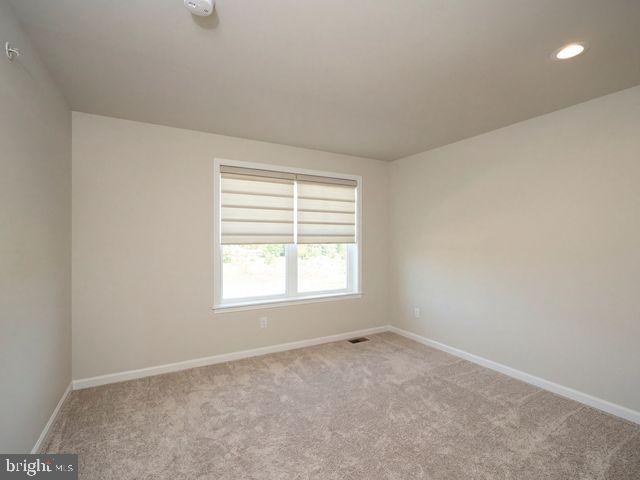 36 Valley Oak Rd Property Photo 18