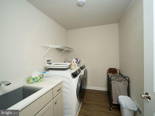 36 Valley Oak Rd Property Photo 19