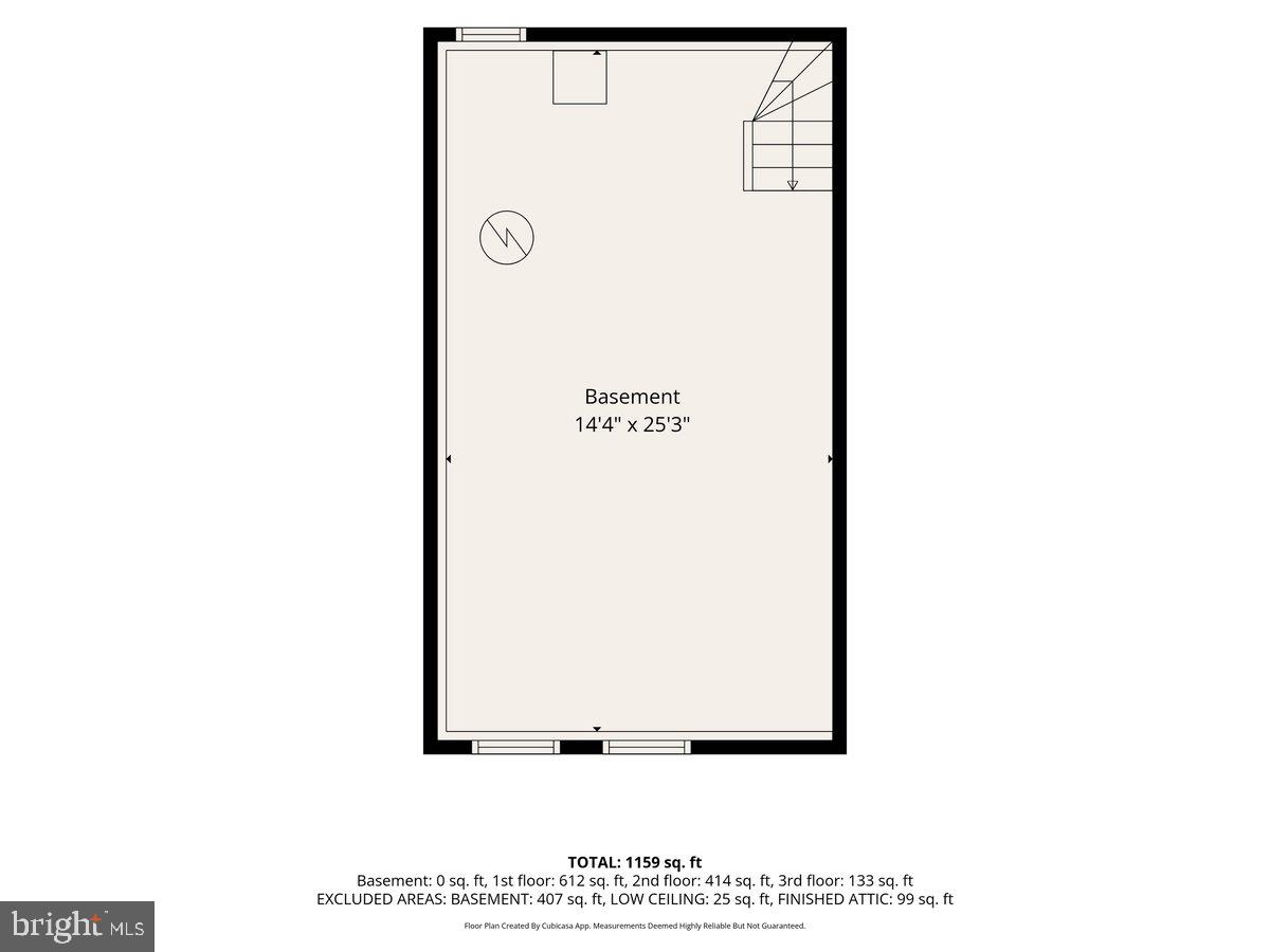 PACT2135962 Property Photo 1