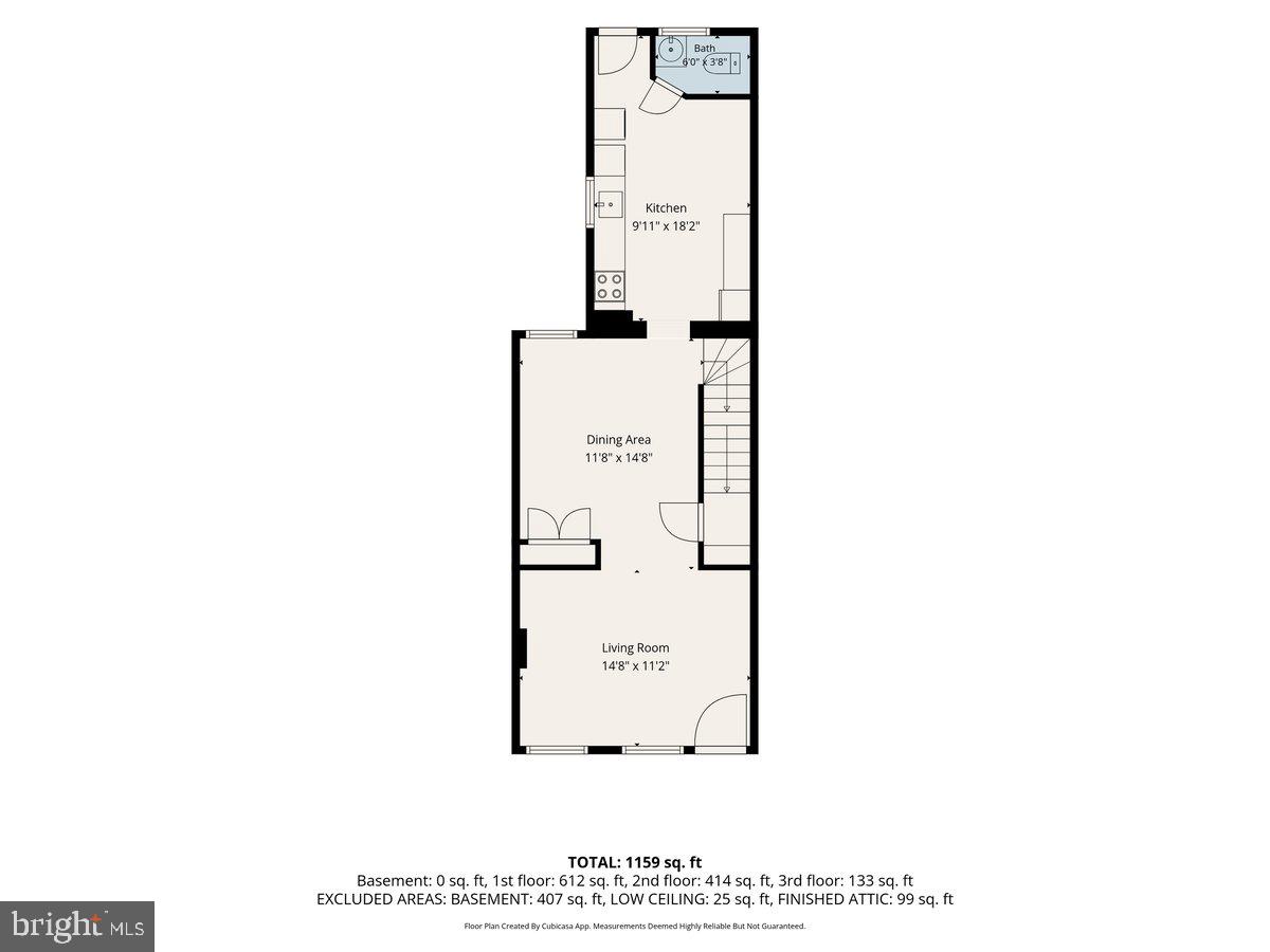 PACT2135962 Property Photo 2