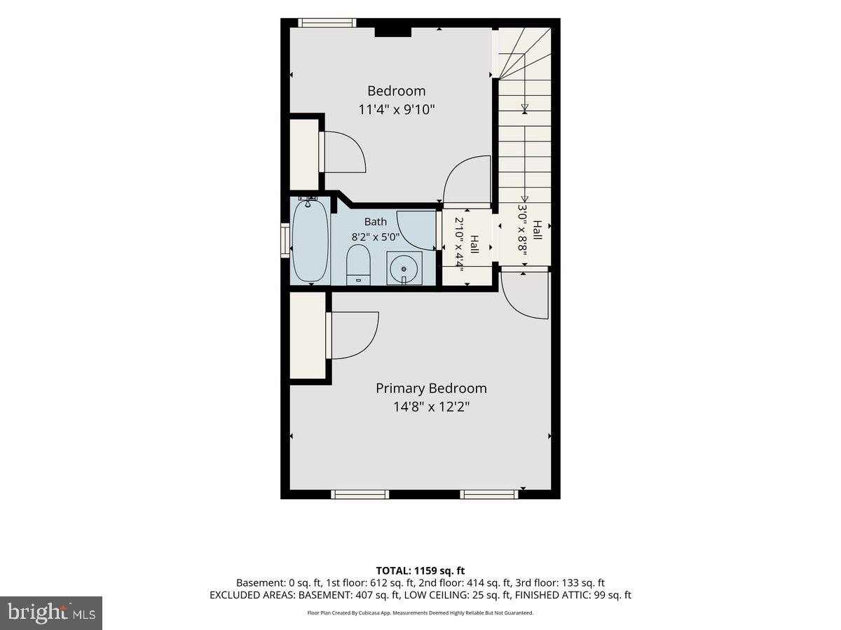 PACT2135962 Property Photo 3