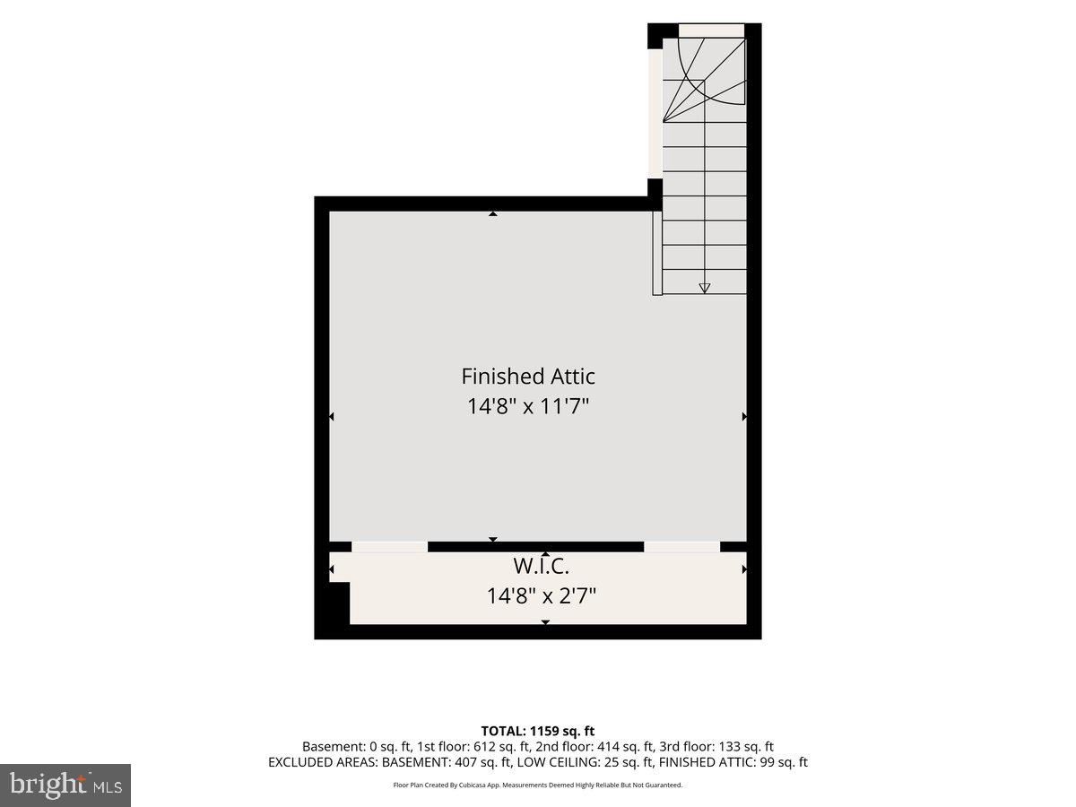 PACT2135962 Property Photo 4