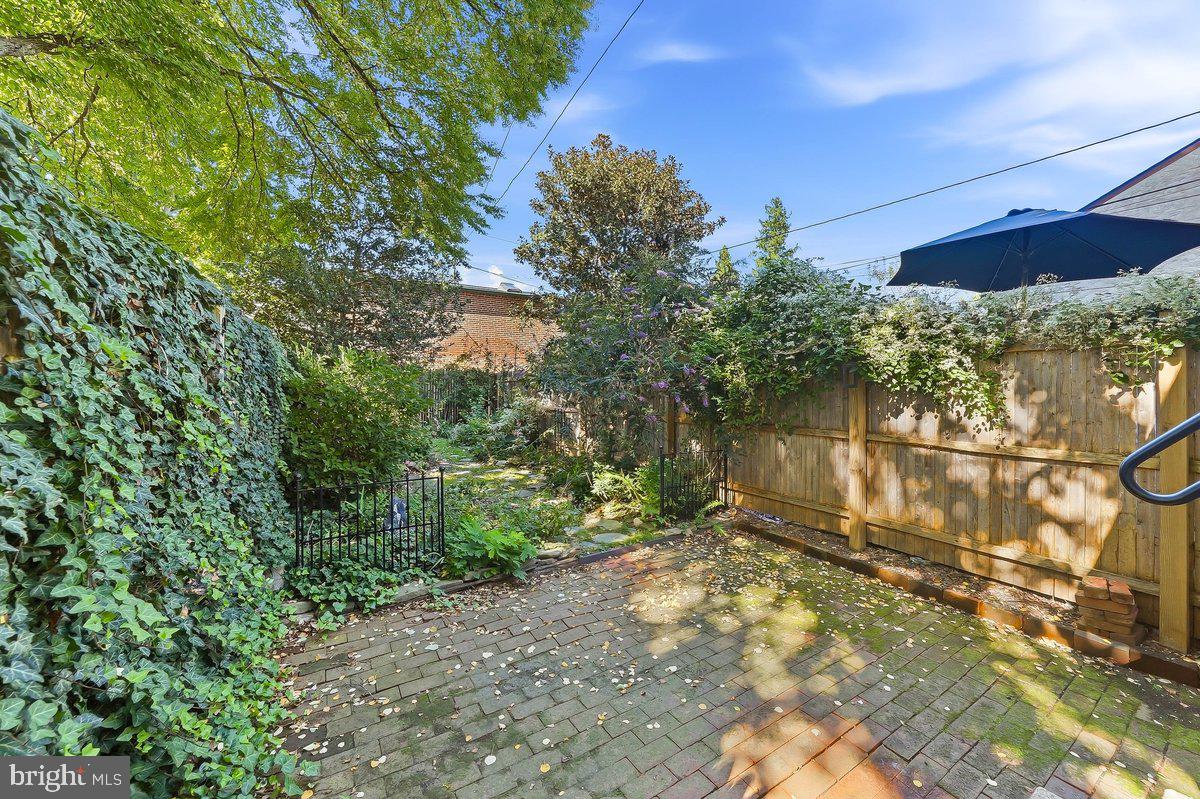 PACT2135962 Property Photo 7