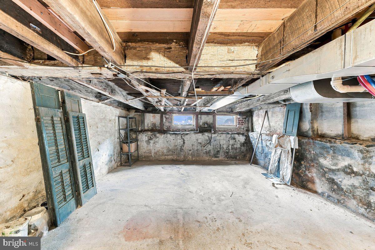 PACT2135962 Property Photo 10