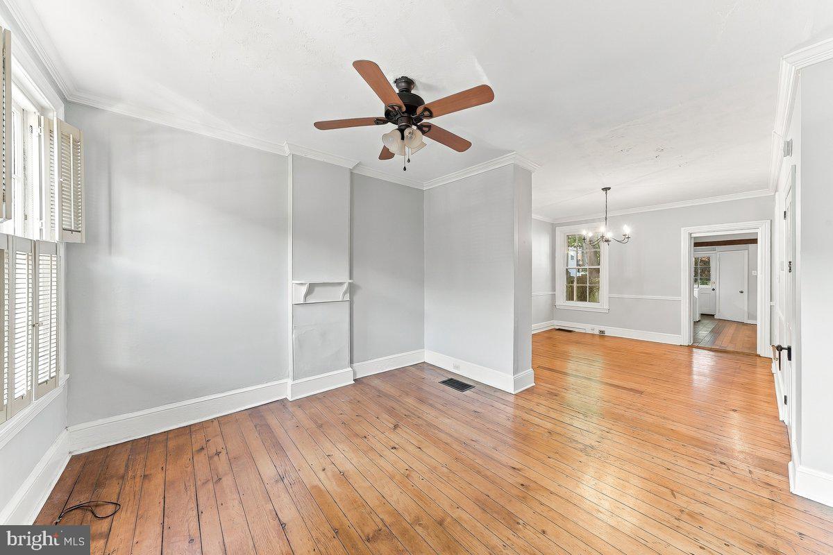 PACT2135962 Property Photo 12