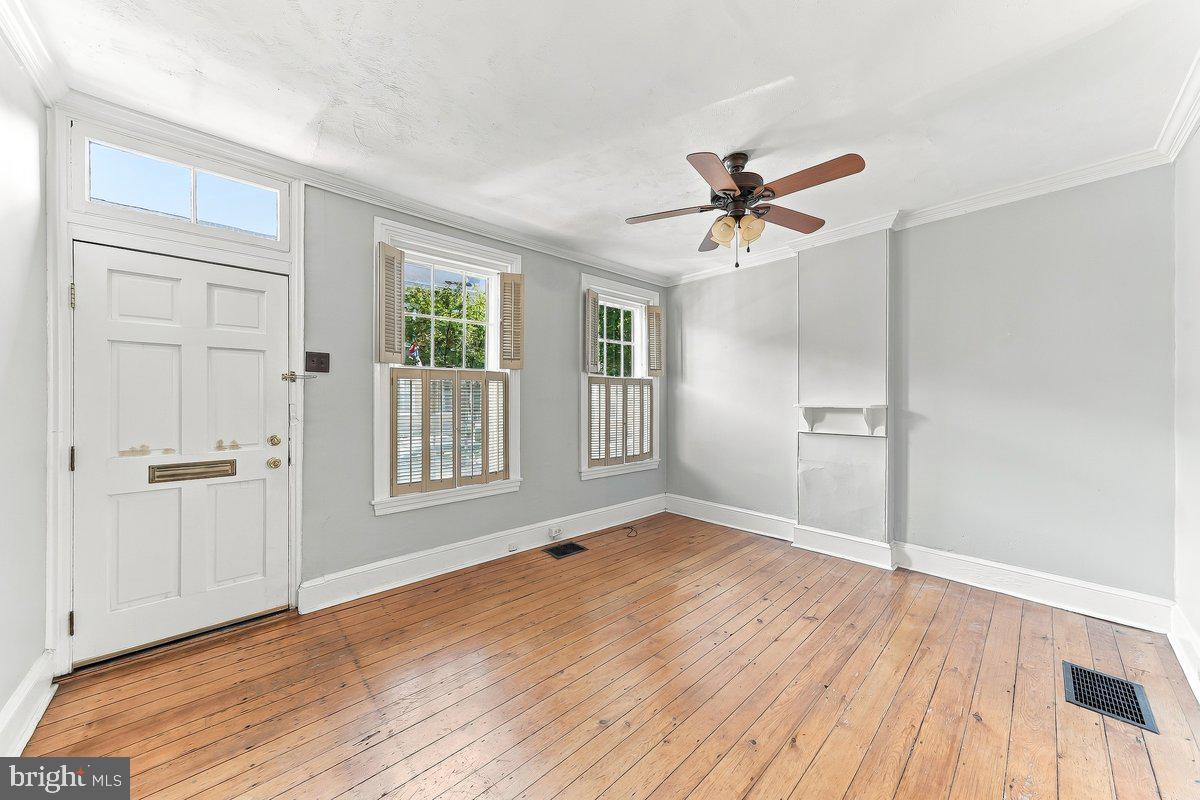 PACT2135962 Property Photo 13