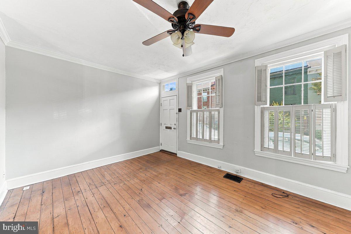 PACT2135962 Property Photo 14