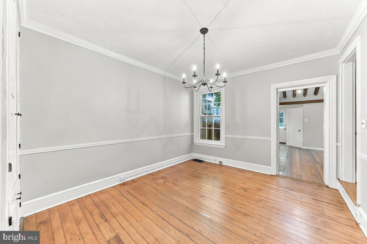 PACT2135962 Property Photo 15