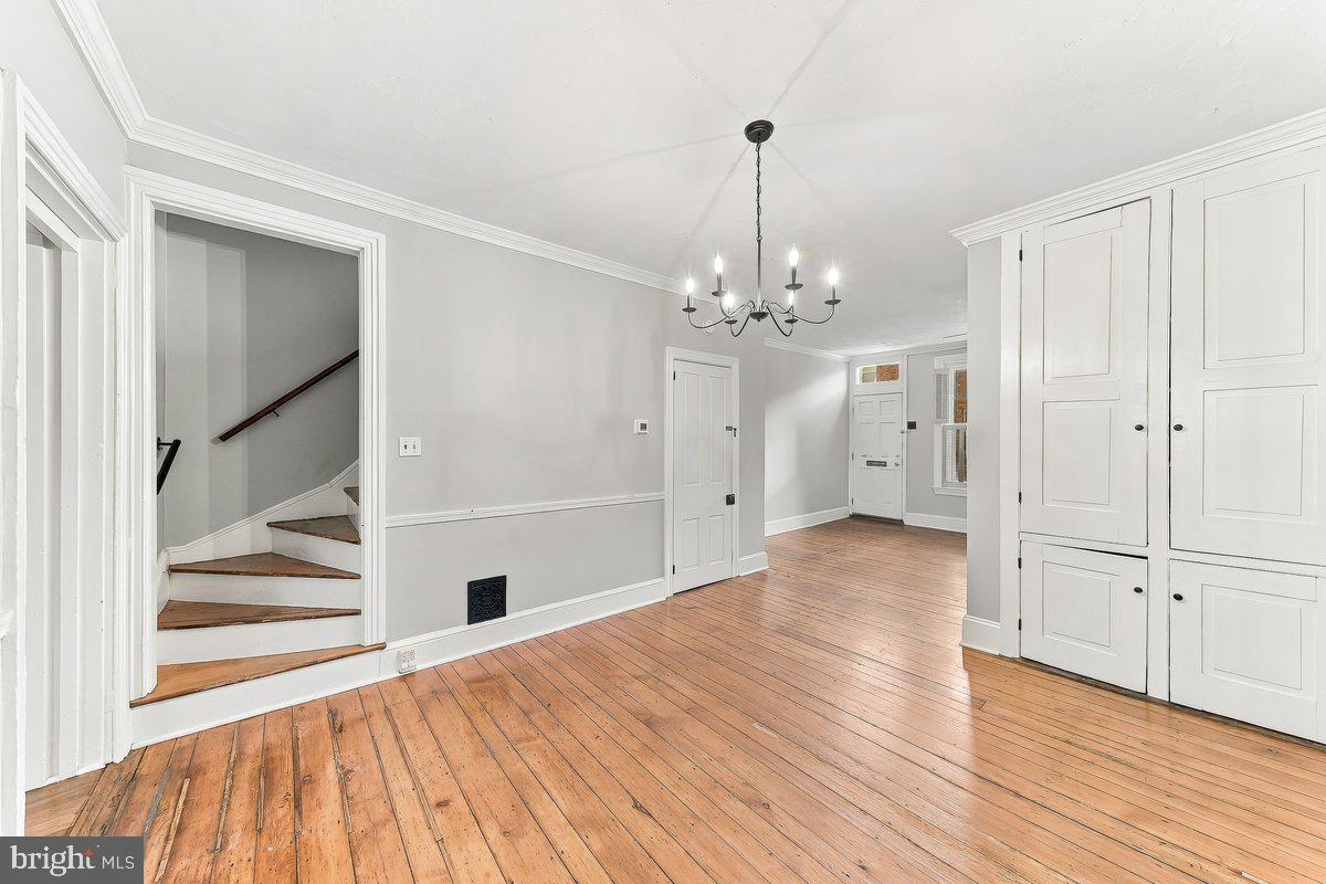 PACT2135962 Property Photo 16