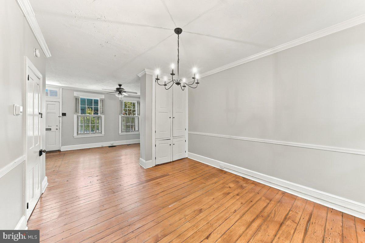 PACT2135962 Property Photo 17