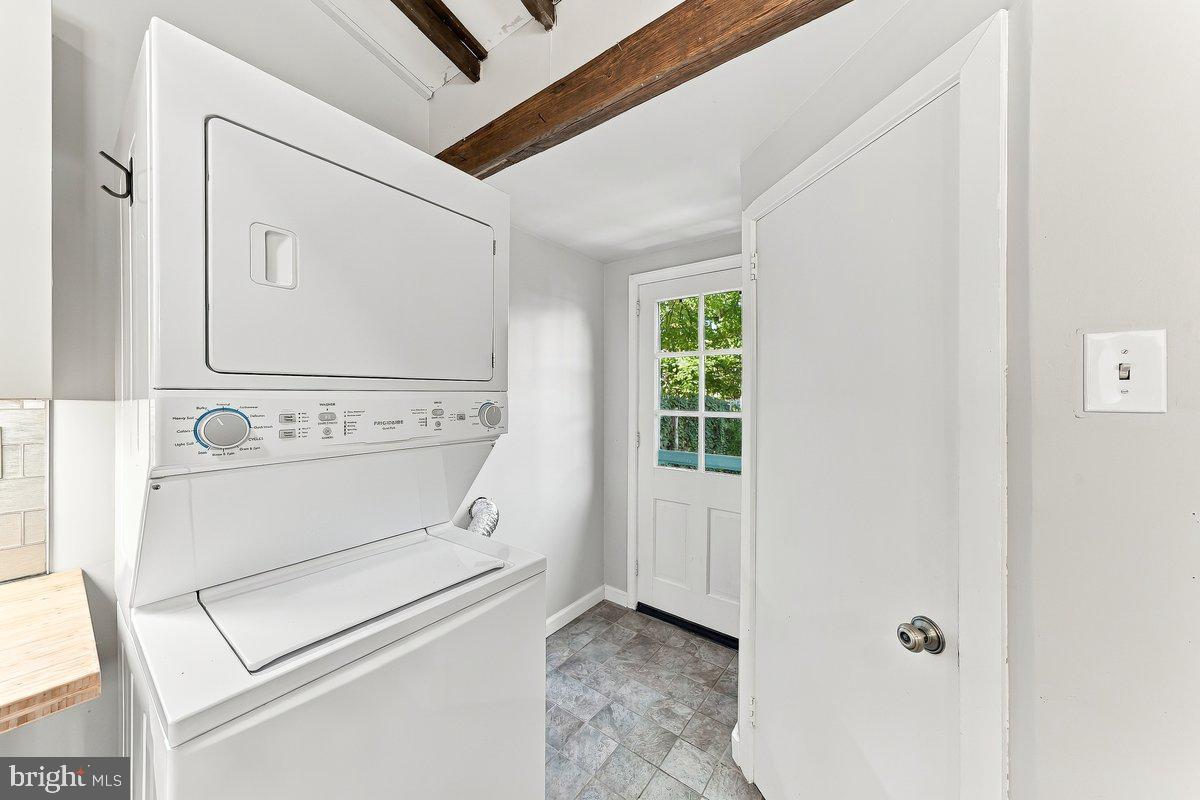 PACT2135962 Property Photo 21