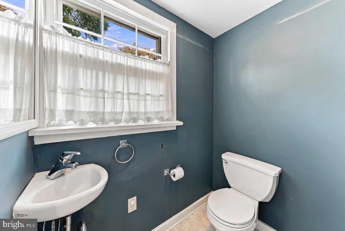 PACT2135962 Property Photo 22