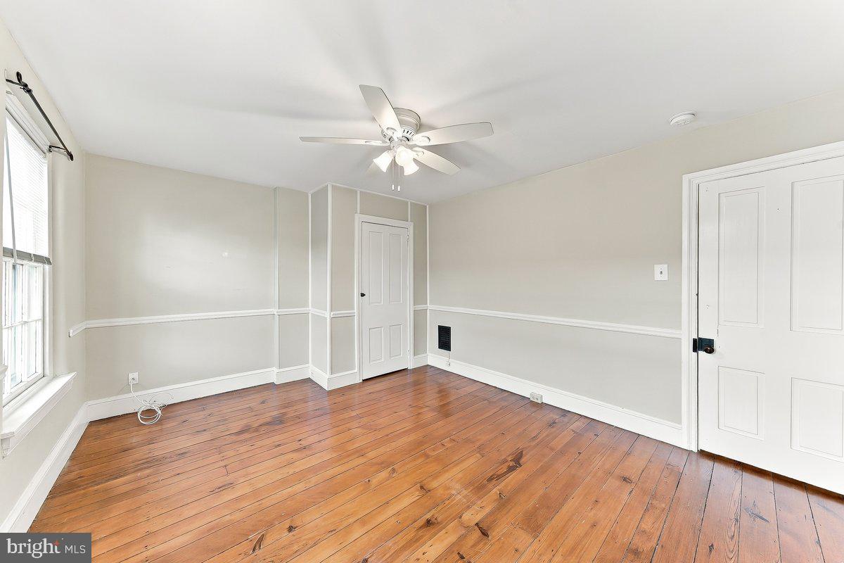 PACT2135962 Property Photo 24
