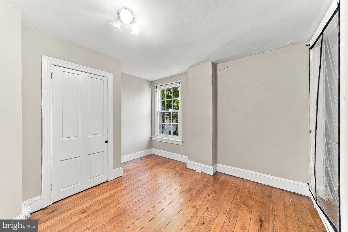 PACT2135962 Property Photo 27