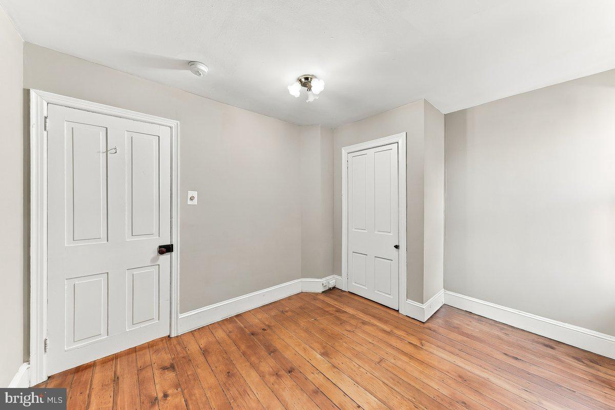 PACT2135962 Property Photo 28