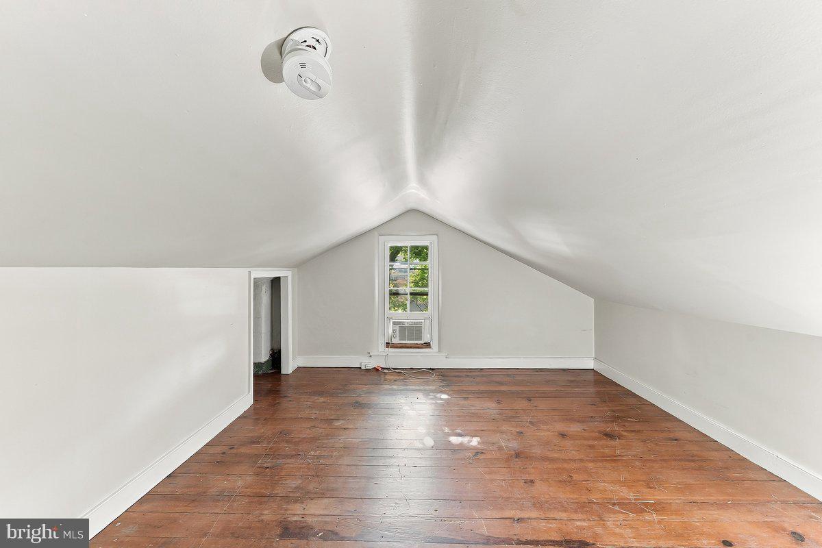 PACT2135962 Property Photo 29