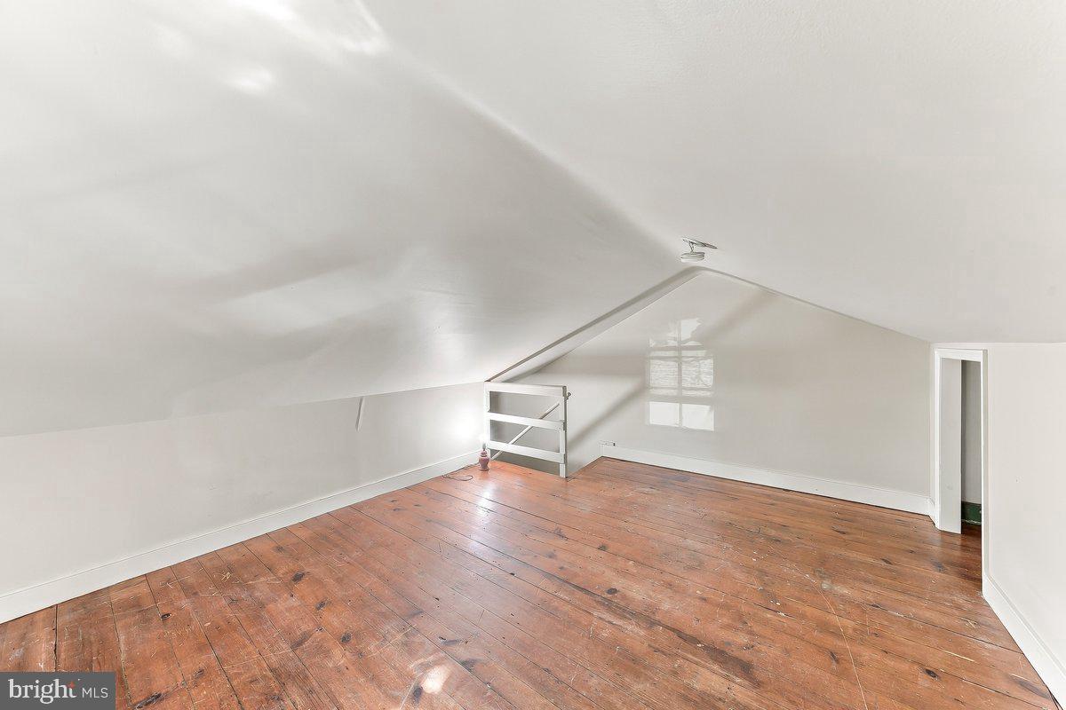PACT2135962 Property Photo 30