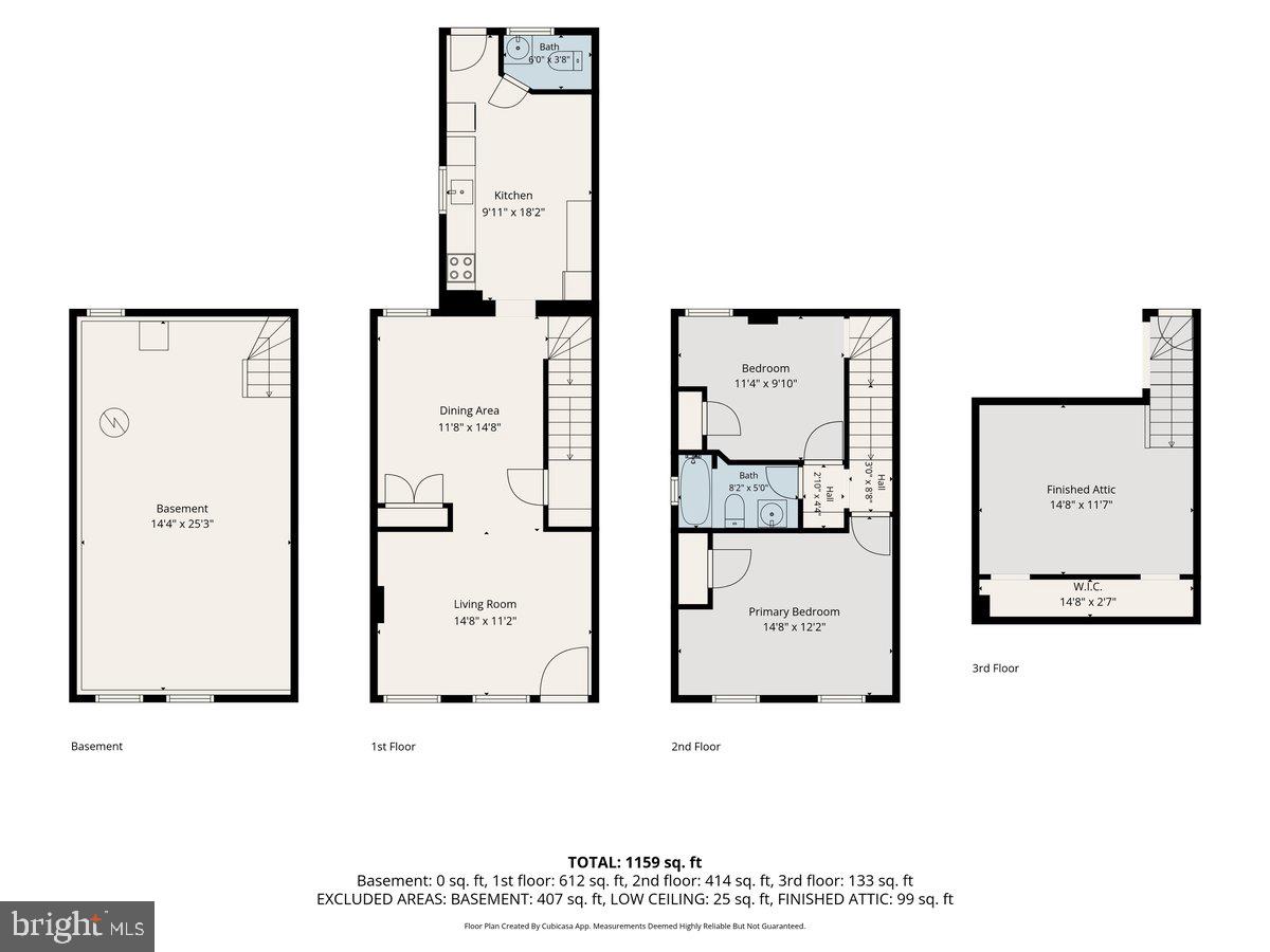 PACT2135962 Property Photo 31
