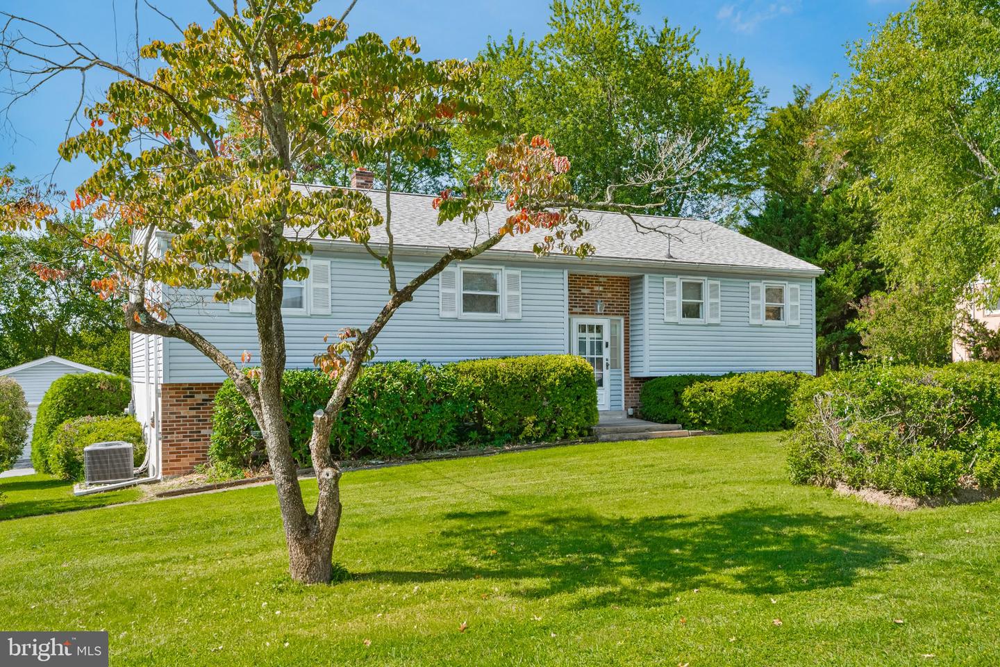 258 S Wall St Property Photo 4
