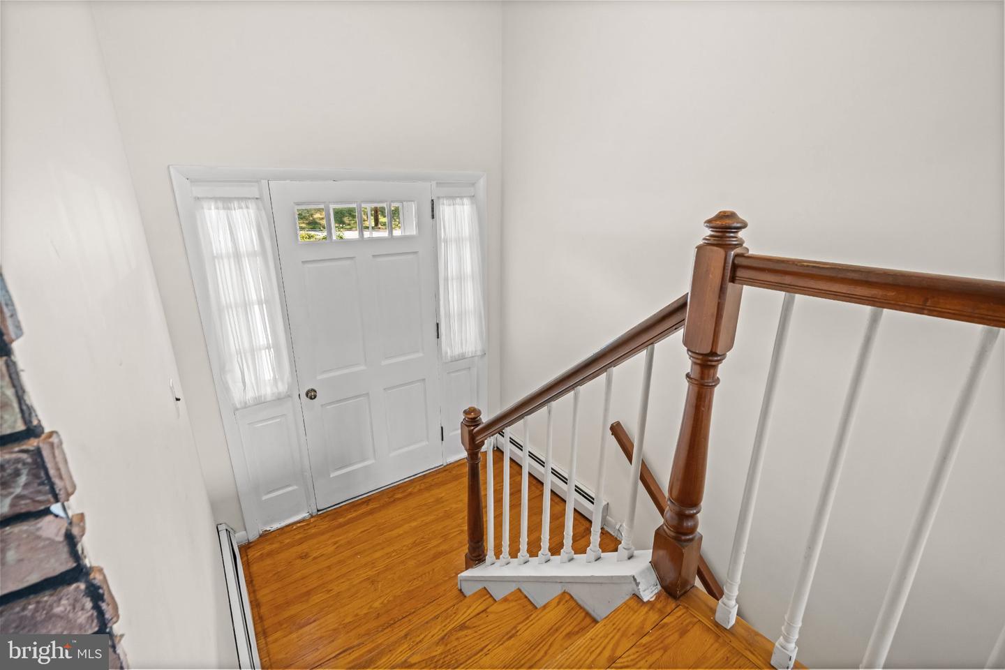 258 S Wall St Property Photo 11