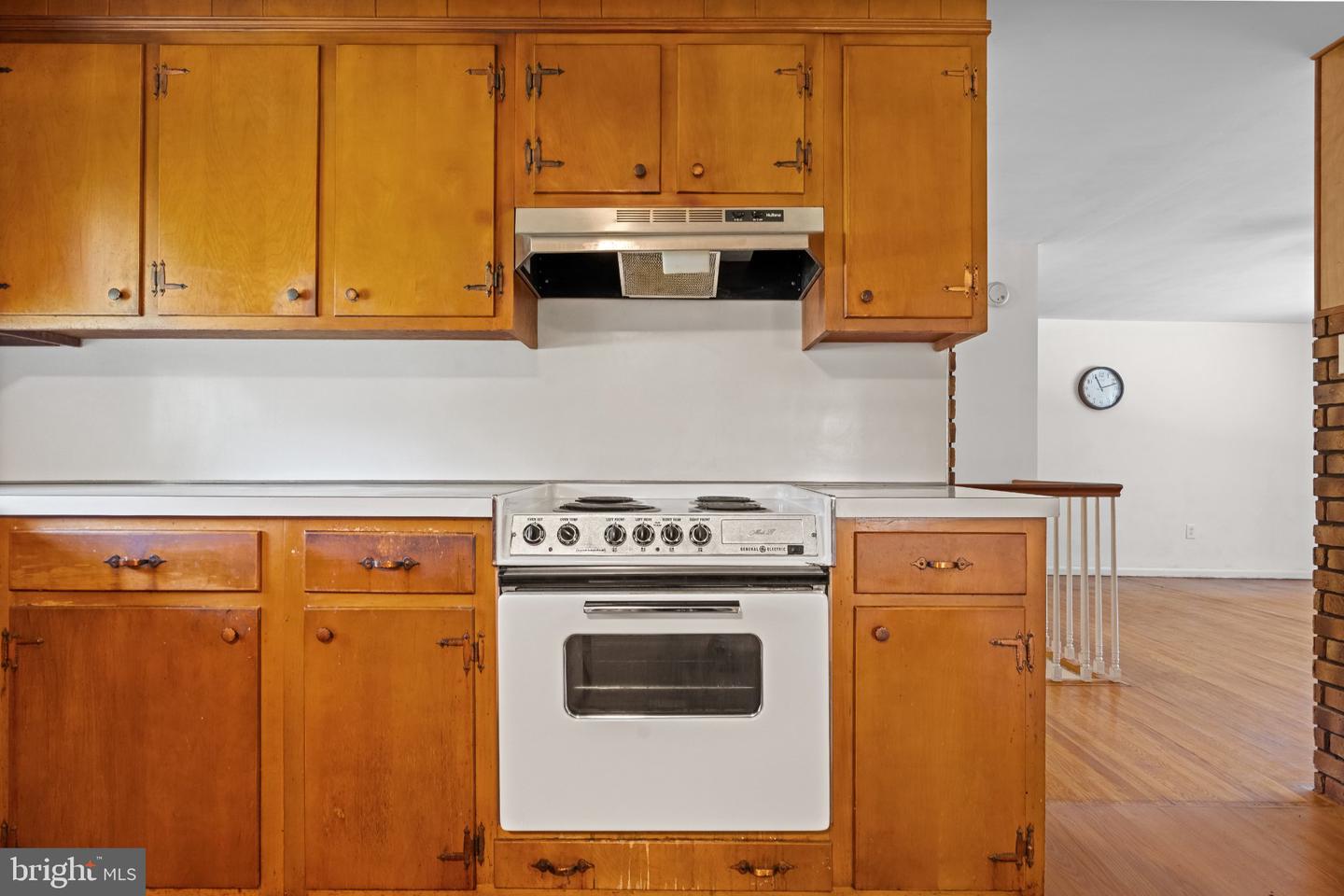 258 S Wall St Property Photo 12