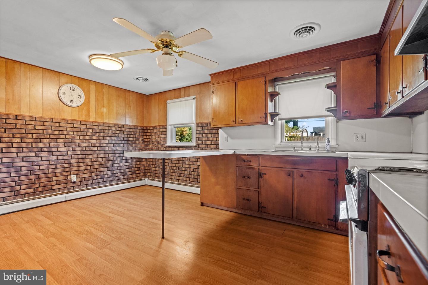 258 S Wall St Property Photo 13