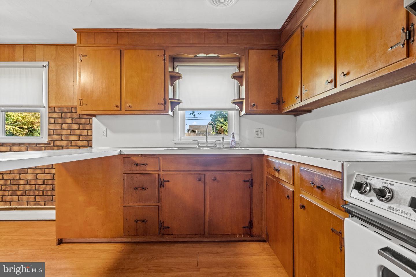 258 S Wall St Property Photo 14