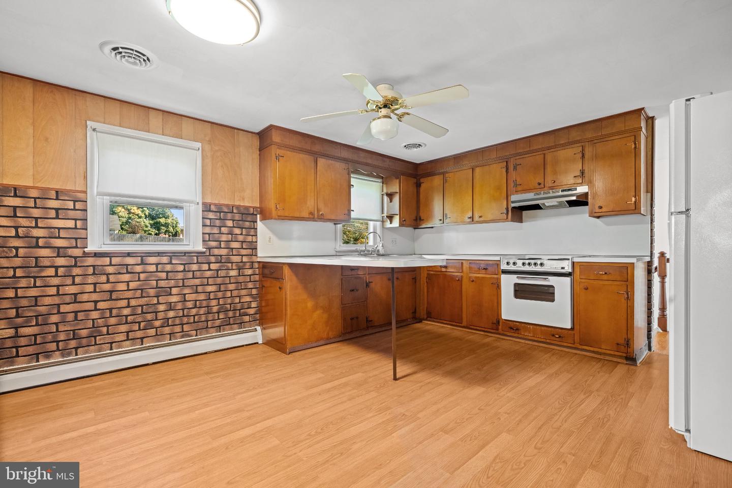 258 S Wall St Property Photo 15