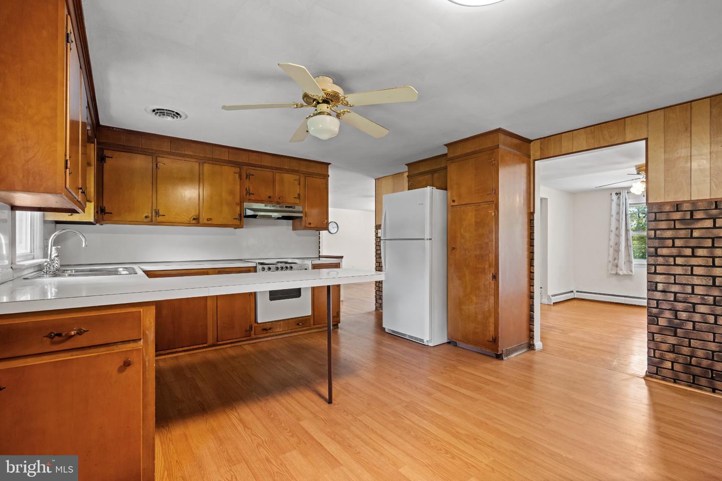 258 S Wall St Property Photo 17