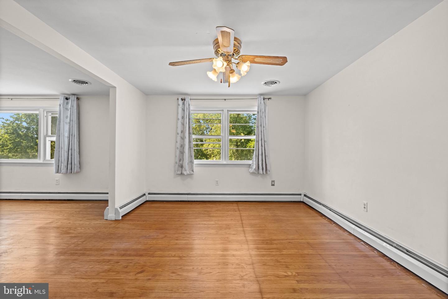 258 S Wall St Property Photo 19