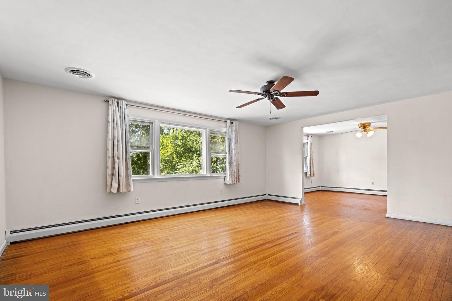 258 S Wall St Property Photo 20