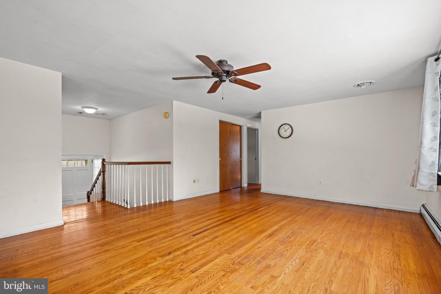 258 S Wall St Property Photo 21