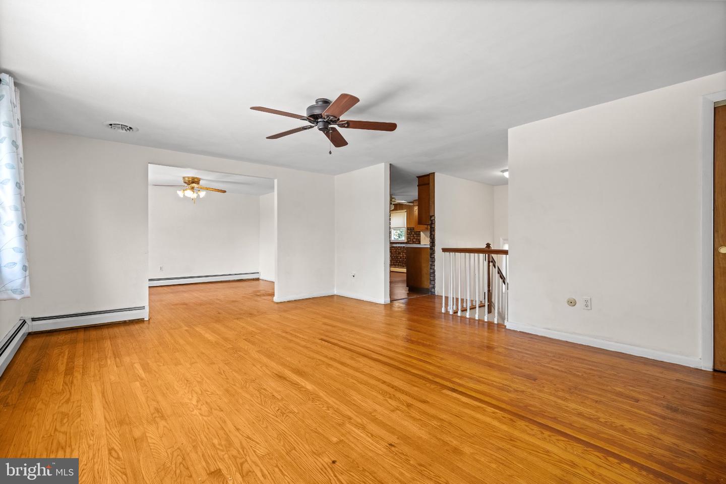 258 S Wall St Property Photo 22