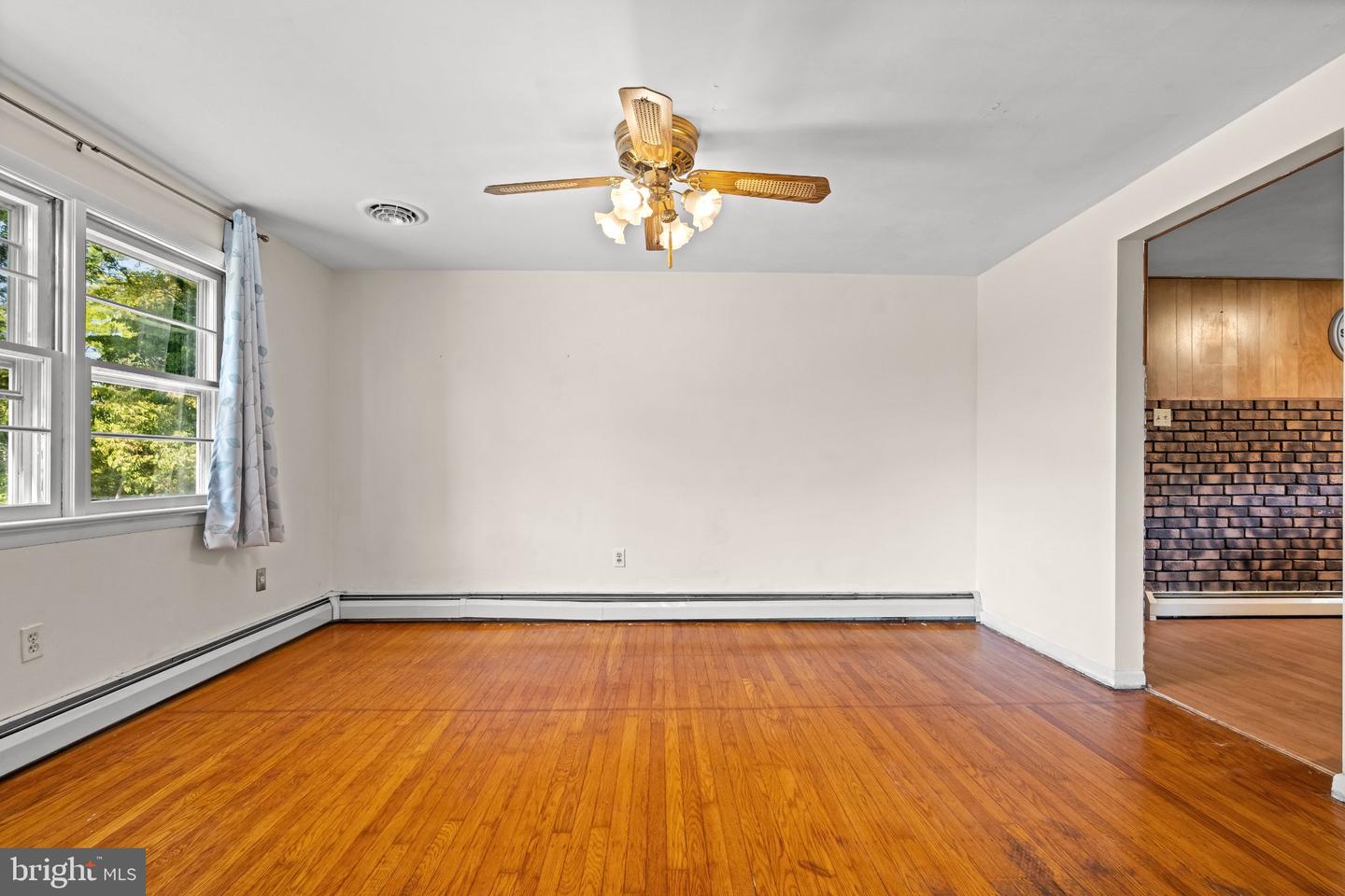 258 S Wall St Property Photo 23