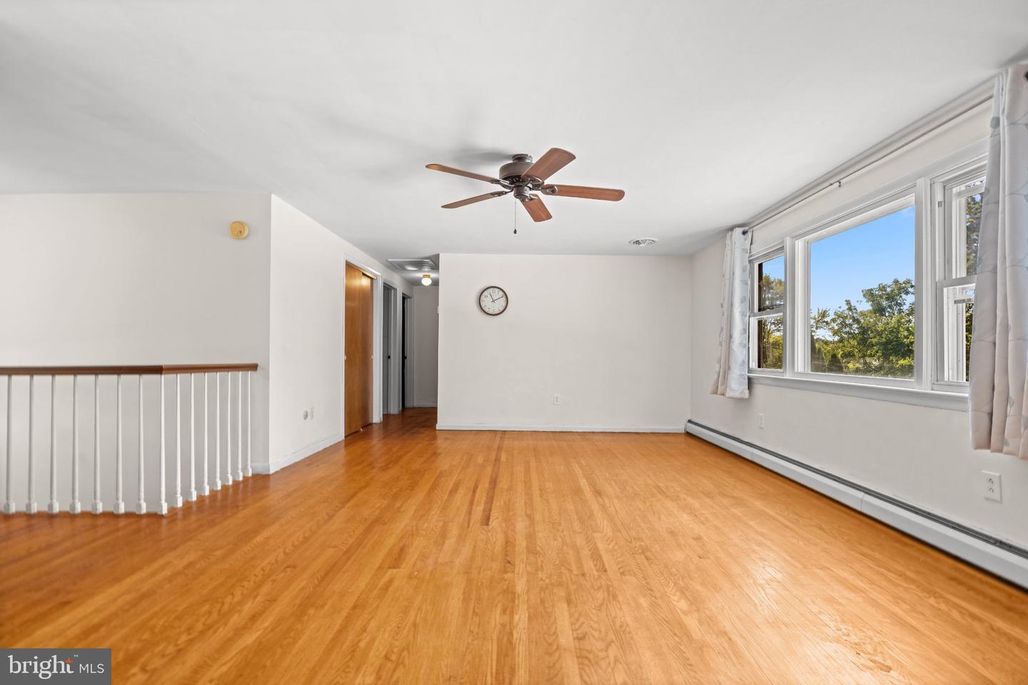 258 S Wall St Property Photo 24