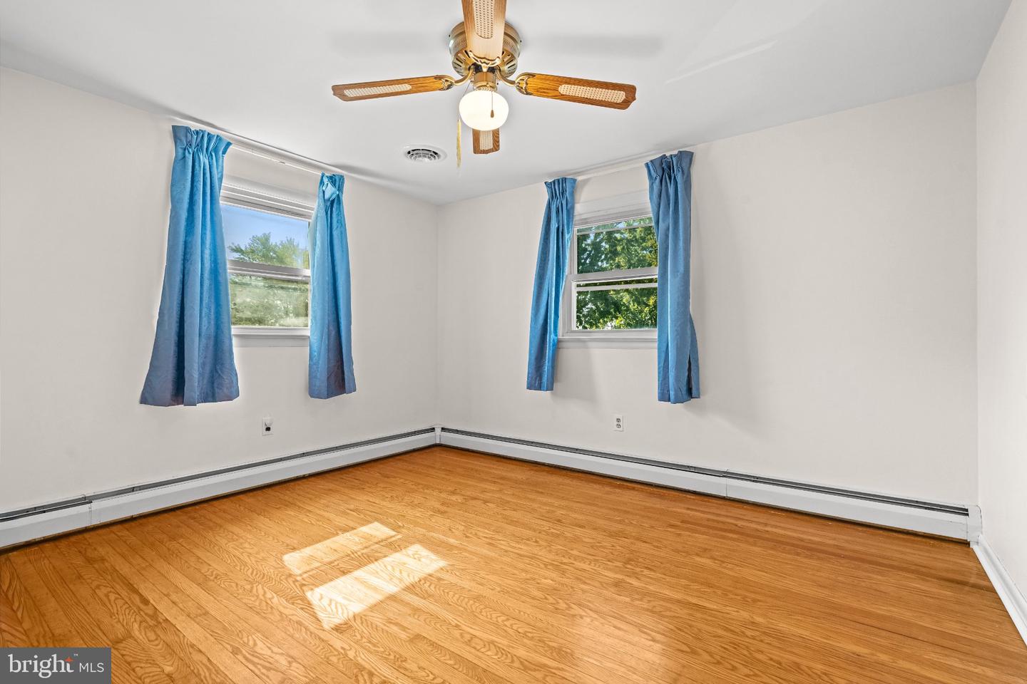 258 S Wall St Property Photo 25