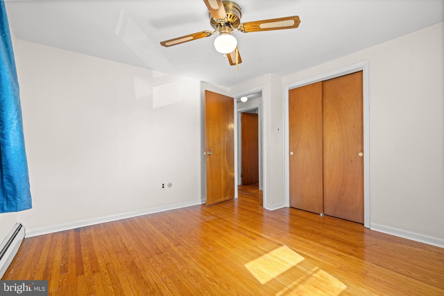 258 S Wall St Property Photo 26
