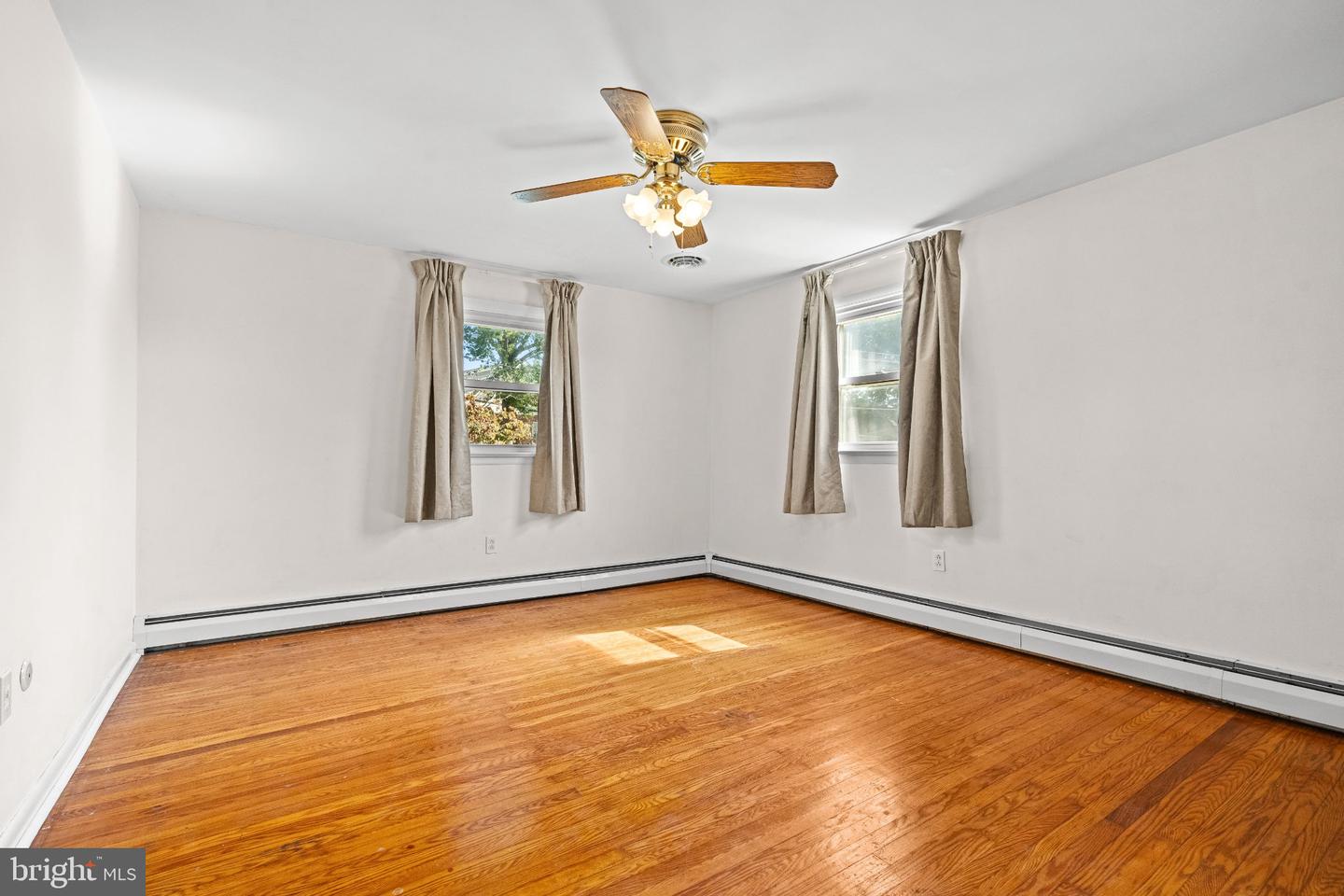258 S Wall St Property Photo 27